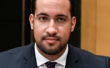 France: non-lieu pour l’ex-chargé de missions de l’Élysée Alexandre Benalla, soupçonné de dissimulation de preuves après la disparition d’un coffre-fort