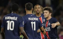 HYBRIDE ET IMPRÉVISIBLE : COMMENT PARIS S’EST RENOUVELÉ APRÈS LE DÉPART DE KYLIAN MBAPPÉ