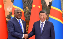 Sommet Chine-Afrique : comment Pékin veut étendre son influence sur le continent