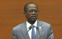 Assemblée nationale : Abdou Mbow annonce une Motion de censure pour faire tomber le gouvernement