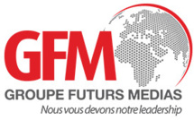 Groupe Futurs Médias : une restructuration impactant des centaines d’emplois…