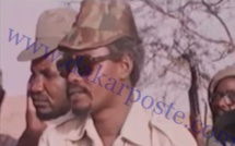 FILM DOCUMENT SUR LA VIE DE HABRE : A voir absolument pour comprendre l’erreur historique de Macky SALL