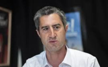 Pour François Ruffin, Marine Le Pen est devenue la « béquille d’Emmanuel Macron pour gouverner »