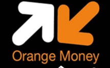 DIC/orange money