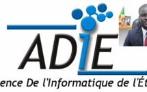 L'ADIE signe avec K-Logistics une convention sur le recyclage des déchets électroniques