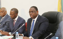 Les dossiers brulants de rentrée de Macky Sall !