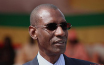 Des socialistes disqualifient Daouda Diallo !