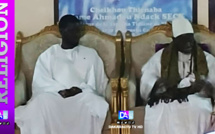 Thiénaba - projets périlleux et perte de valeurs : la fatwa du khalife Baye Serigne Assane Seck