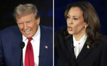 Présidentielle américaine : Donald Trump refuse un autre débat face à Kamala Harris