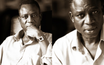 Thione Seck renvoyé au 22 septembre