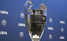 Ligue des champions : finie la phase de poules, un nouveau barrage, un club français de plus... Ce qui change entre l'ancien et le nouveau format