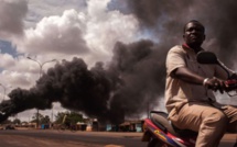 Burkina : vers le retour à une transition dirigée par des civils ?