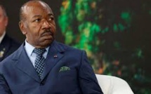 Urgent! Gabon: Ali Bongo confirme son « renoncement définitif » à la Politique