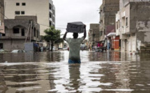 Inondations à Touba : Un 4e décès, un enfant de 4 ans décède…