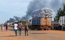 Double attaque d'Al-Qaïda à Bamako : le Mali face aux limites de sa stratégie sécuritaire