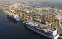 IMPORTATION DE 100 CONTENEURS AU PORT DE DAKAR SANS DECLARATION : Pourquoi le transitaire Malick Diop a été libéré…