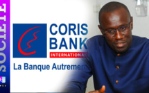 Affaire Khadim Ba : le DG de Coris Bank international Sénégal, Ibrahima Mar Fall retenu quelques heures par les enquêteurs, finalement libéré