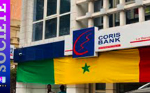 Affaire Khadim Ba : Coris Bank International poursuivi pour plus de 315 milliards