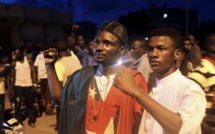 Qui est le Mogho Naaba, au centre des négociations au Burkina Faso?