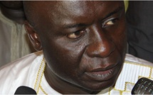 (Audio) Idrissa Seck tacle encore Macky Sall et dément ceux qui l'accuse de produire de l’alcool