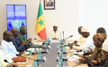 FACTURE D’ÉLECTRICITÉ DES ADMINISTRATIONS SÉNÉGALAISES | VERS UNE RÉDUCTION DES DÉPENSES ÉNERGÉTIQUES