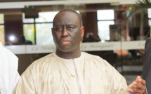 Affaire Petrotim – Les USA enquêtent sur les relations entre Aliou Sall et Frank Timis