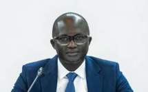 Yankhoba Diémé, Pastef : « Choisir Macky Sall comme tête de liste est une véritable descente aux enfers »