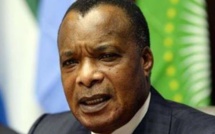 Biens mal acquis : la justice saisit deux propriétés du clan Nguesso près de Paris