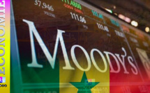 Notation Moody's B1 : Le Sénégal frôle la ligne rouge