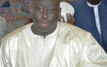 « Attaques » contre le maire de Guédiawaye : Les proches de Aliou Sall accusent les « faucons du Palais »