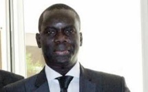 APRES SA RAZZIA DANS LE NDOUKOUMANE ET A GUEDIAWAYE Malick Gackou à l’assaut des régions de Tambacounda, Kédougou, Sédhiou et Kolda