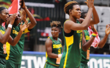 Afrobasket féminin: Le Sénégal sort l'Angola et se qualifie pour la finale