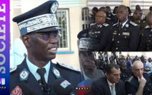 Police-Journalistes: « Ce que nous comptons mettre en relief pour affiner nos relations » (DGPN)