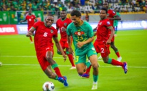 Qualifs CAN 2025 : Les Lions déroulent face au Malawi pour la première de Pape Thiaw (4-0)