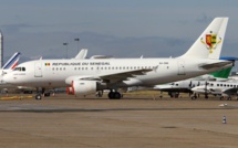 Victoire finale du Sénégal à l'Afrobasket 2015: Macky Sall met l'avion présidentiel à la disposition des Lionnes