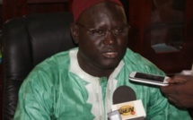 Le Directeur de Cabinet du maire de Mbao trainé en justice pour faux et usage de faux, Amadou Ndiaye se défausse et cite l'édile Abdoulaye Pouye dit "Obama"