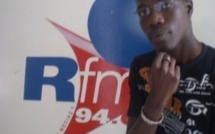 Revue de presse de Mamadou Mouhamed Ndiaye De Ce Vendredi 05 Octobre 2015