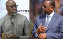 Fadilou Keita : »Si Macky Sall foule le sol sénégalais, il sera arrêté immédiatement »