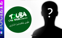 TOUBA – Un anonyme contribue à hauteur de 200 millions pour soutenir Touba Ca Kanam.