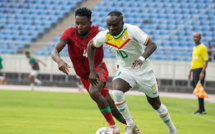 CAN 2025 (Q) : Les Lions arrachent la victoire au Malawi et se qualifient