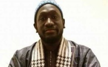 CHRONIQUE - RÉBELLION OU SOUMISSION : SERIGNE ASSANE, ENTRE LE MARTEAU DU POUVOIR ET L'ENCLUME DU KHALIFE