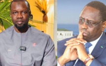 Jugement pour haute trahison : Ousmane Sonko confirme ce qu'il prépare à Macky Sall et ses anciens ministres