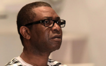 Intox sur les réseaux sociaux - Youssou Ndour visé par des fakenews