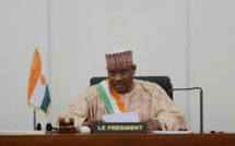 Niger: Hama Amadou, ancien Premier ministre, est décédé à l'âge de 74 ans