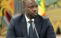 Ousmane Sonko sur le "cas Samba Ndiaye": "Le Président Diomaye, qui a certainement pris la décision sur proposition alliée, n’avait aucune connaissance des faits dénoncés"