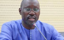 Nomination de Samba NDIAYE: Plus de 20 000 signatures en moins de 24 heures pour exiger son limogeage