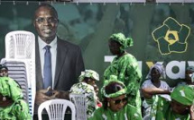 Sénégal: la campagne pour les législatives du 17 novembre s’ouvre, les partis se disent «fin prêts»