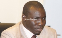 Voici le profil de l’honorable Procureur de Thiès : Ibrahima Ndoye alias Ndoye justicier