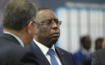 Gouvernance au sommet de l’État par Diomaye et Sonko : Les intimes confessions de l’ancien président Macky Sall