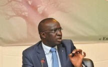 Rappel à Dieu de Moustapha Bâ : la levée du corps de l’ex-ministre des Finances et l’enterrement à Nioro, sont prévus ce dimanche (Famille).